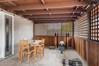 3554 Royal, Simi Valley, CA 93063 - Photo 56