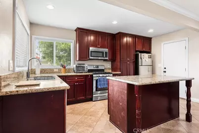 3554 Royal, Simi Valley, CA 93063 - Photo 38
