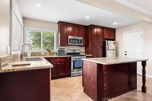 3554 Royal, Simi Valley, CA 93063 - Photo 38