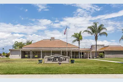2573 Maple Drive, Hemet, CA 92545 - Photo 40