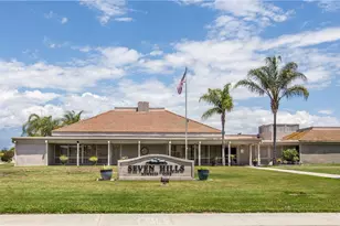 2573 Maple Dr, Hemet, CA 92545 - Photo 40