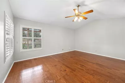 2573 Maple Drive, Hemet, CA 92545 - Photo 22