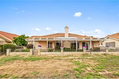2573 Maple Drive, Hemet, CA 92545 - Photo 34