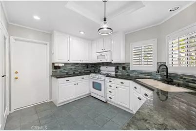 2573 Maple Drive, Hemet, CA 92545 - Photo 18