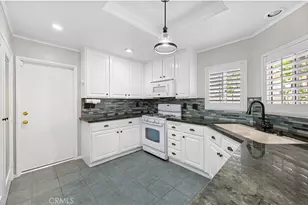 2573 Maple Dr, Hemet, CA 92545 - Photo 18