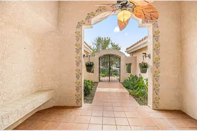 2573 Maple Drive, Hemet, CA 92545 - Photo 6