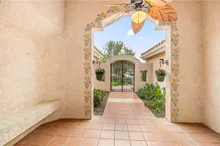 2573 Maple Dr, Hemet, CA 92545 - Photo 6
