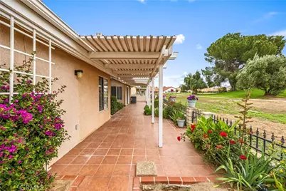 2573 Maple Drive, Hemet, CA 92545 - Photo 30