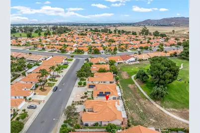 2573 Maple Drive, Hemet, CA 92545 - Photo 36