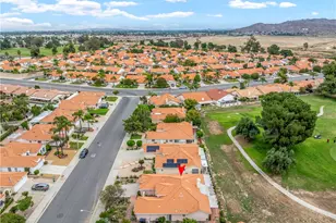 2573 Maple Dr, Hemet, CA 92545 - Photo 36