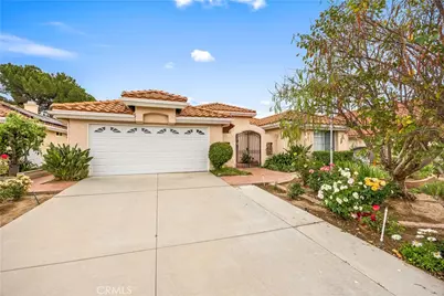 2573 Maple Drive, Hemet, CA 92545 - Photo 4