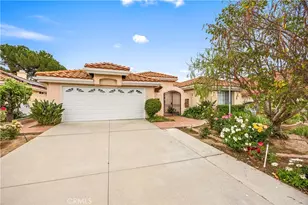 2573 Maple Dr, Hemet, CA 92545 - Photo 4