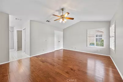 2573 Maple Drive, Hemet, CA 92545 - Photo 24