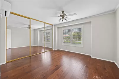 2573 Maple Drive, Hemet, CA 92545 - Photo 28