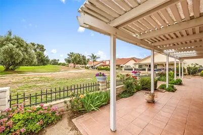 2573 Maple Drive, Hemet, CA 92545 - Photo 32