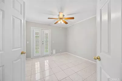 2573 Maple Drive, Hemet, CA 92545 - Photo 26