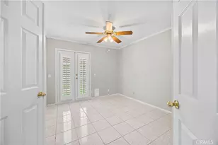 2573 Maple Dr, Hemet, CA 92545 - Photo 26