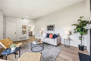 6220 45th St, Rubidoux, CA 92509 - Photo 6