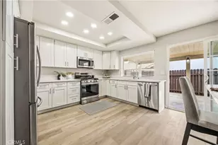 6220 45th St, Rubidoux, CA 92509 - Photo 12