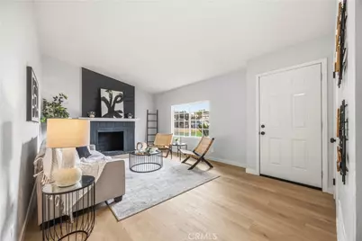 6220 45th Street, Rubidoux, CA 92509 - Photo 4