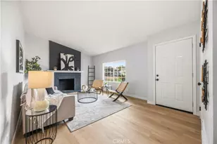 6220 45th St, Rubidoux, CA 92509 - Photo 4