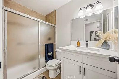6220 45th Street, Rubidoux, CA 92509 - Photo 18