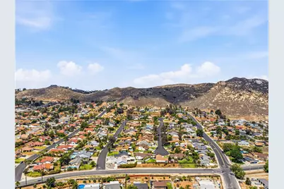 6220 45th Street, Rubidoux, CA 92509 - Photo 28