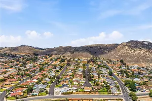6220 45th St, Rubidoux, CA 92509 - Photo 28