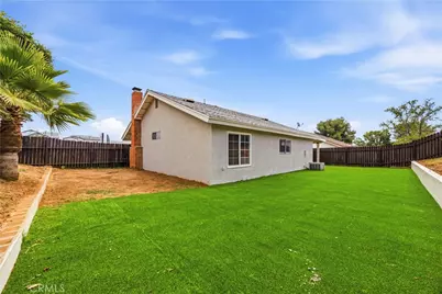 6220 45th Street, Rubidoux, CA 92509 - Photo 26
