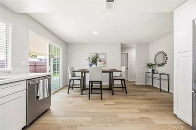 6220 45th Street, Rubidoux, CA 92509 - Photo 10