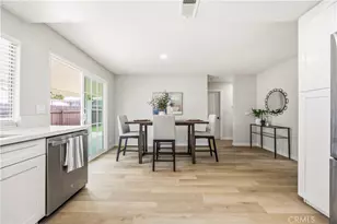 6220 45th St, Rubidoux, CA 92509 - Photo 10