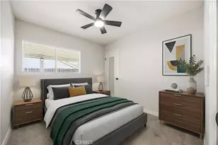6220 45th St, Rubidoux, CA 92509 - Photo 14