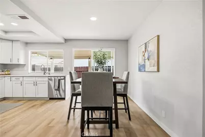 6220 45th Street, Rubidoux, CA 92509 - Photo 8