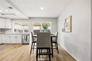 6220 45th St, Rubidoux, CA 92509 - Photo 8