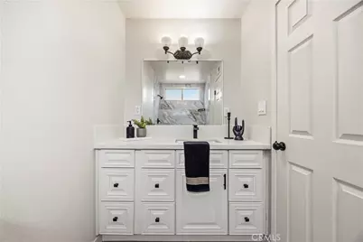 6220 45th Street, Rubidoux, CA 92509 - Photo 22