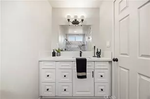 6220 45th St, Rubidoux, CA 92509 - Photo 22