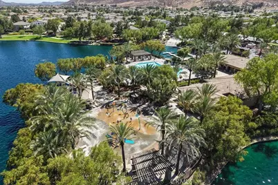 29733 Maritime, Menifee, CA 92585 - Photo 66