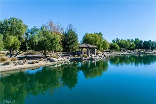 29733 Maritime, Menifee, CA 92585 - Photo 36