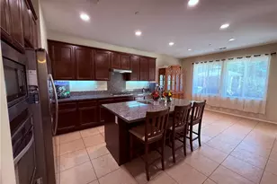 29733 Maritime, Menifee, CA 92585 - Photo 6