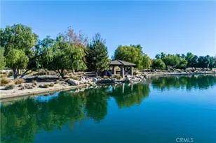 29733 Maritime, Menifee, CA 92585 - Photo 4