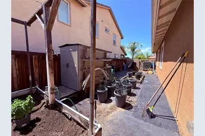 29733 Maritime, Menifee, CA 92585 - Photo 24