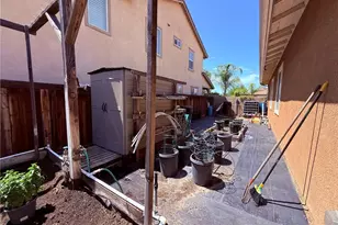 29733 Maritime, Menifee, CA 92585 - Photo 24