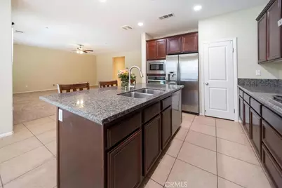29733 Maritime, Menifee, CA 92585 - Photo 10