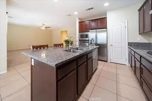 29733 Maritime, Menifee, CA 92585 - Photo 10
