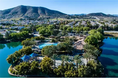 29733 Maritime, Menifee, CA 92585 - Photo 56