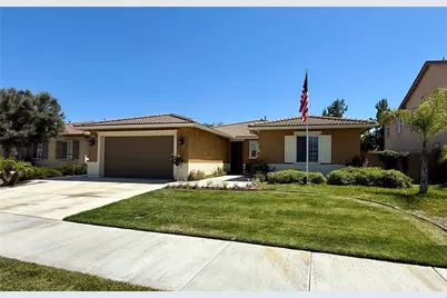 29733 Maritime, Menifee, CA 92585 - Photo 2