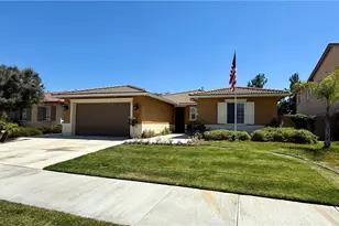 29733 Maritime, Menifee, CA 92585 - Photo 2