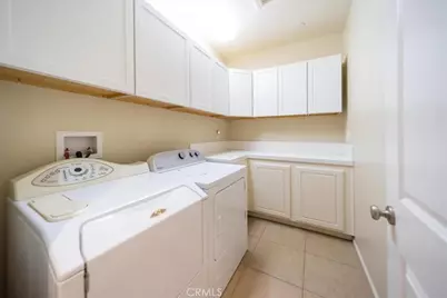29733 Maritime, Menifee, CA 92585 - Photo 26