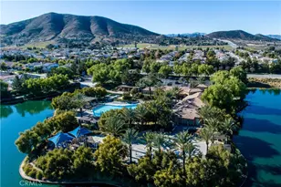 29733 Maritime, Menifee, CA 92585 - Photo 6