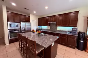 29733 Maritime, Menifee, CA 92585 - Photo 4